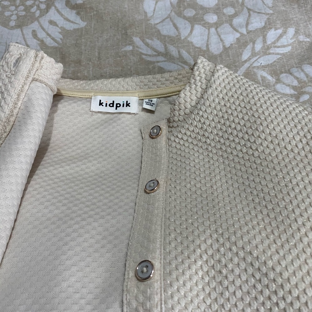 Jacket - Picture 2 of 2